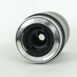 TAMRON 70-300mm F/4.5-6.3 Di III RXD (Model A047) [ニコンZ用]