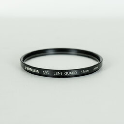 Panasonic LUMIX S 50mm F1.8