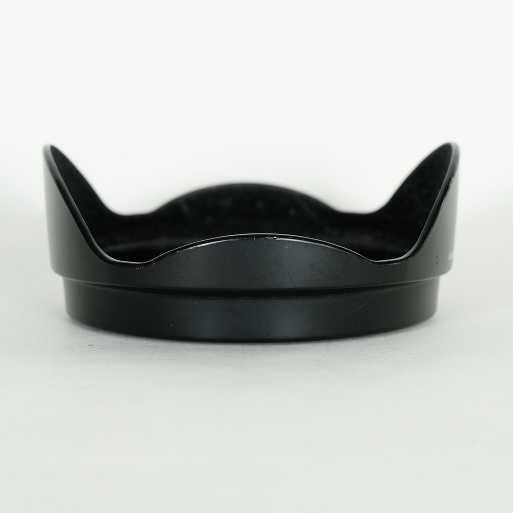 Canon EF17-40mm F4L USM