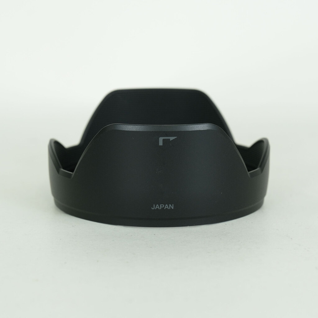 OLYMPUS M.ZUIKO DIGITAL ED 12‑200mm F3.5-6.3