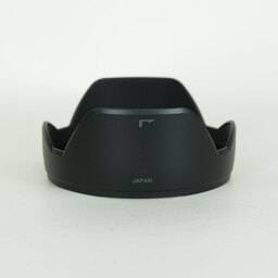 OLYMPUS M.ZUIKO DIGITAL ED 12‑200mm F3.5-6.3