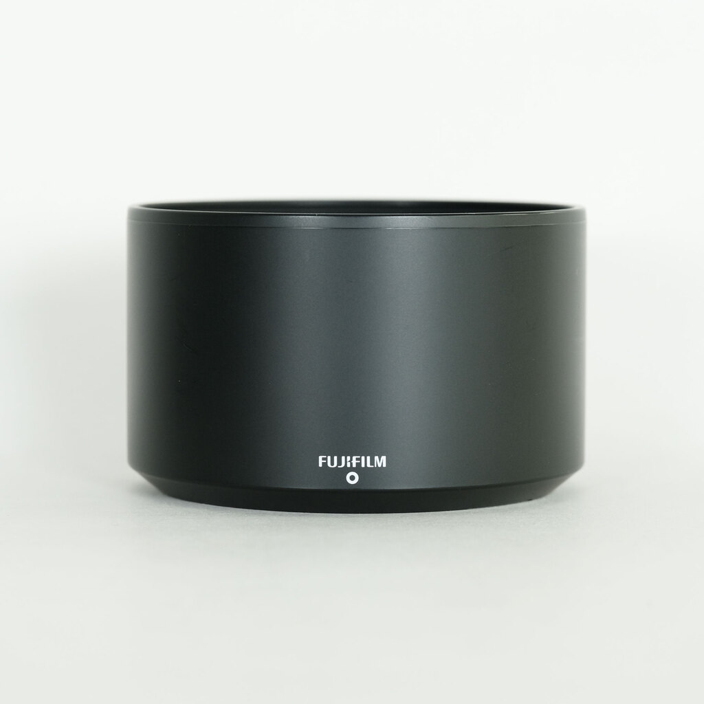 FUJIFILM XF56mmF1.2 R APD