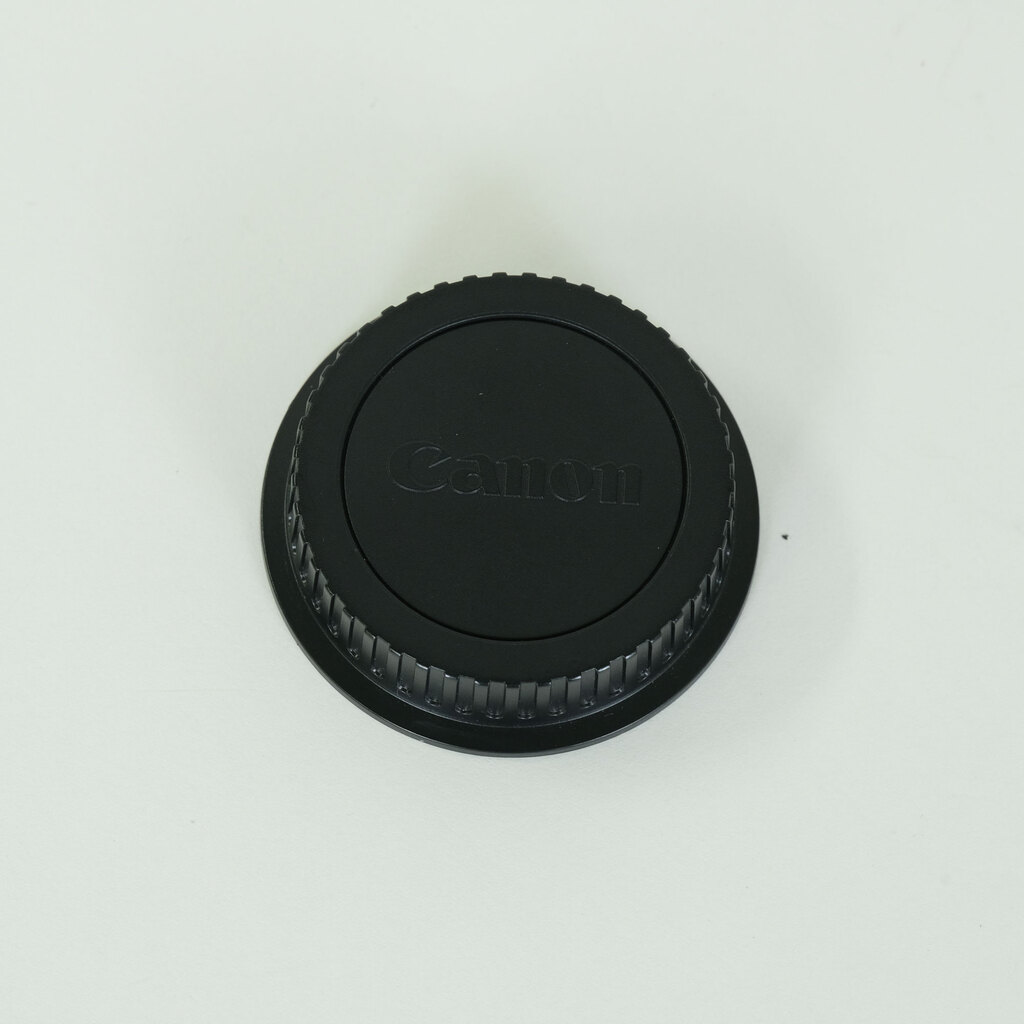 Canon EF70-200mm F4L IS USM