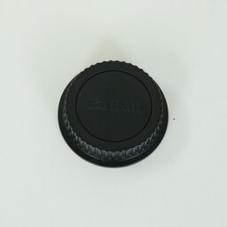 Canon EF70-200mm F4L IS USM