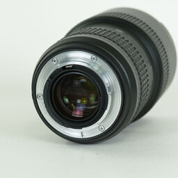 Nikon AF-S NIKKOR 16-35mm F4 G ED VR
