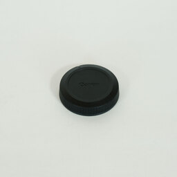 Canon RF100mm F2.8 L MACRO IS USM