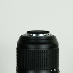 Nikon AF-S NIKKOR 24-70mm f/2.8E ED VR