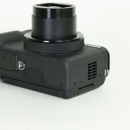 Canon PowerShot V1