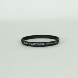 SONY E 35mm F1.8 OSS SEL35F18