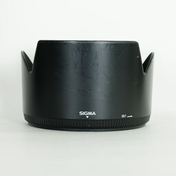 SIGMA APO 50-500mm F4.5-6.3 DG OS HSM [ニコンF用]