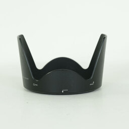 Nikon AF-S NIKKOR 28-300mm f/3.5-5.6G ED VR