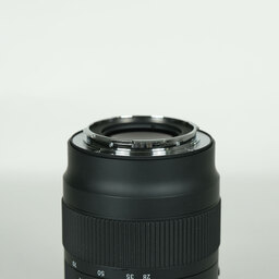 SIGMA 28-70mm F2.8 DG DN｜Contemporary [ライカL用]