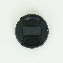 Canon EF-S18-55mm F4-5.6 IS STM