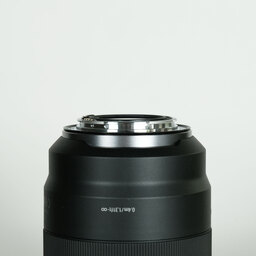 Canon RF50mm F1.2 L USM