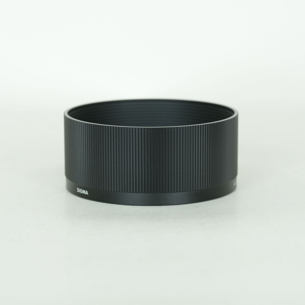 SIGMA 45mm F2.8 DG DN｜Contemporary [ライカL用]