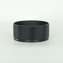 SIGMA 45mm F2.8 DG DN｜Contemporary [ライカL用]