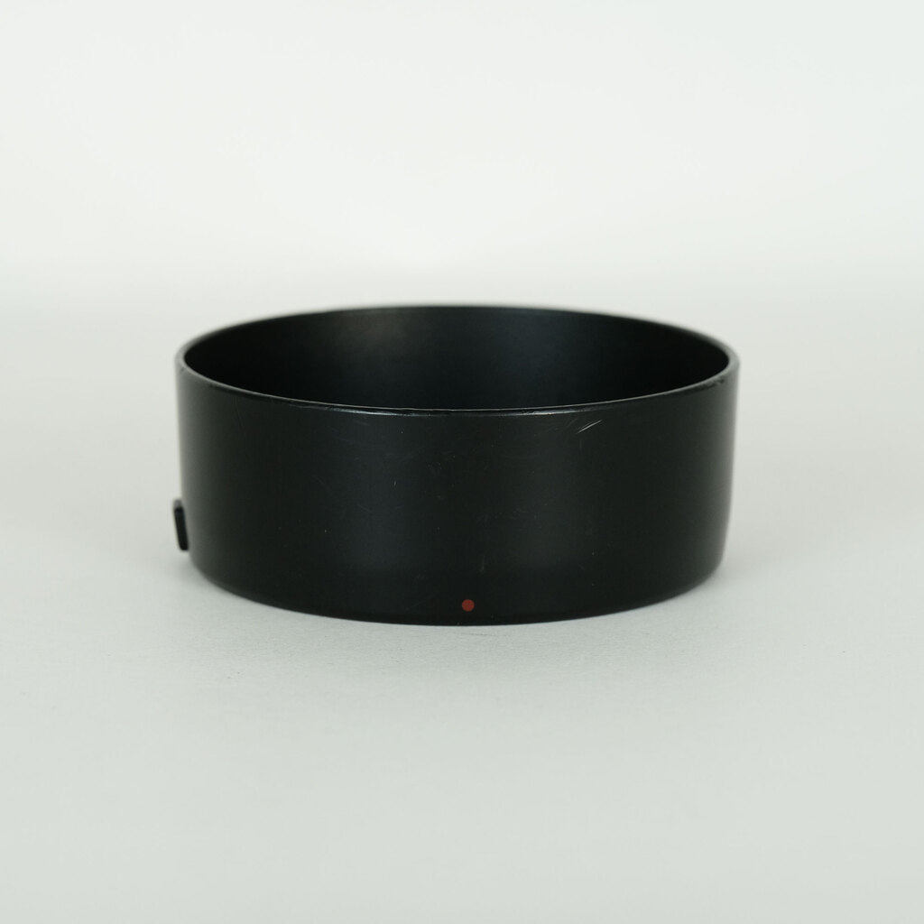 Canon RF50mm F1.8 STM