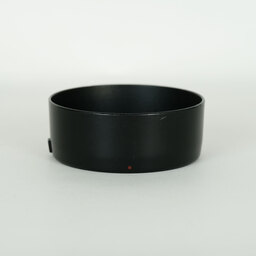 Canon RF50mm F1.8 STM