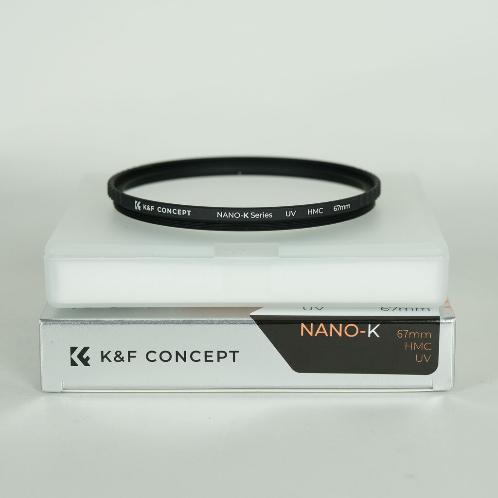 PENTAX HD PENTAX-D FA 70-210mmF4ED SDM WR