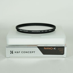 PENTAX HD PENTAX-D FA 70-210mmF4ED SDM WR