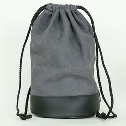 Canon RF70-200mm F2.8 L IS USM