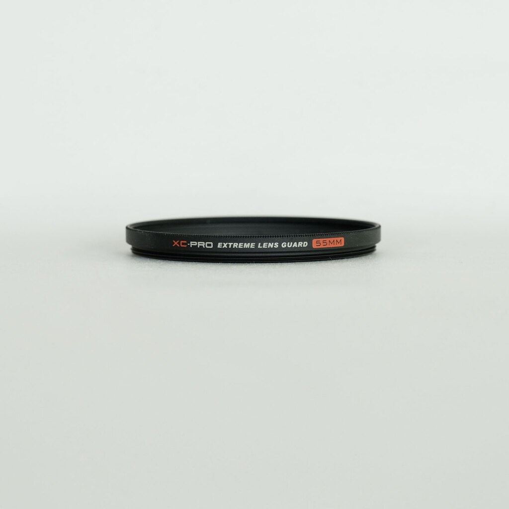 SONY E 18-135mm F3.5-5.6 OSS SEL18135