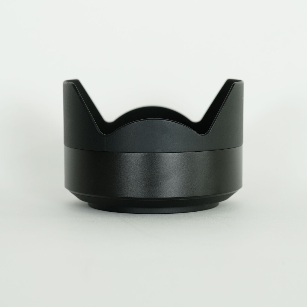 SONY Sonnar T* FE 55mm F1.8 ZA SEL55F18Z SONY Sonnar T* FE 55mm F1.8 ZA SEL55F18Z