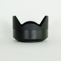 SONY Sonnar T* FE 55mm F1.8 ZA SEL55F18Z SONY Sonnar T* FE 55mm F1.8 ZA SEL55F18Z