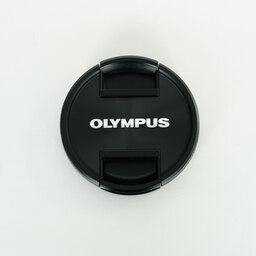 OLYMPUS M.ZUIKO DIGITAL ED 12-100mm F4.0 IS PRO