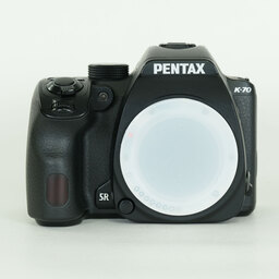 PENTAX K-70