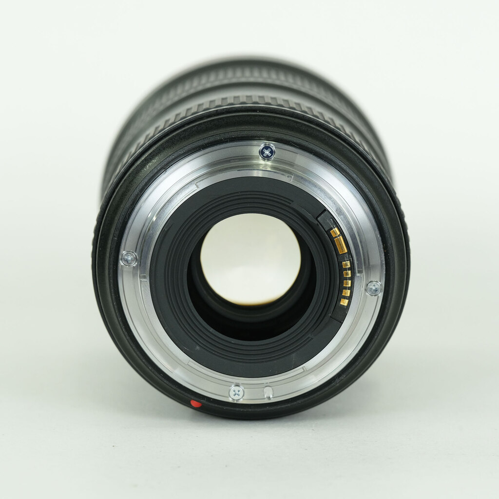 Canon EF16-35mm F2.8L III USM