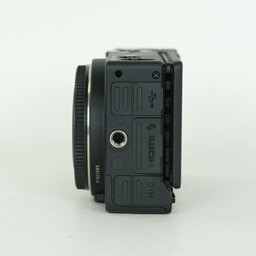 SIGMA fp