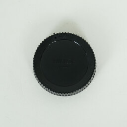 Nikon NIKKOR Z 40mm f/2