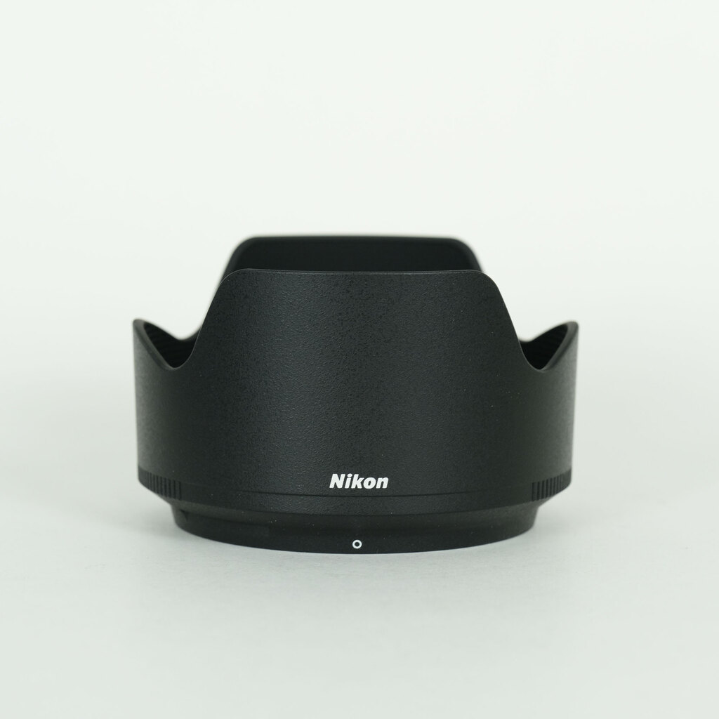 Nikon NIKKOR Z 35mm f/1.8 S