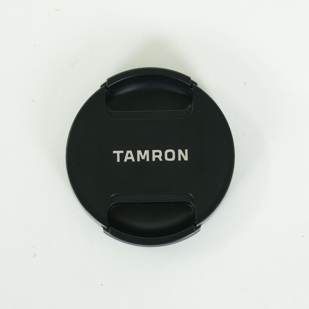 TAMRON 70-300mm F/4.5-6.3 Di III RXD (Model A047) [ソニーE用]