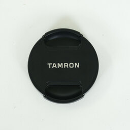 TAMRON 70-300mm F/4.5-6.3 Di III RXD (Model A047) [ソニーE用]