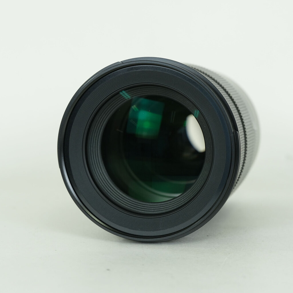 FUJIFUILM XF18-120mmF4 LM PZ WR