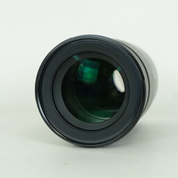 FUJIFUILM XF18-120mmF4 LM PZ WR