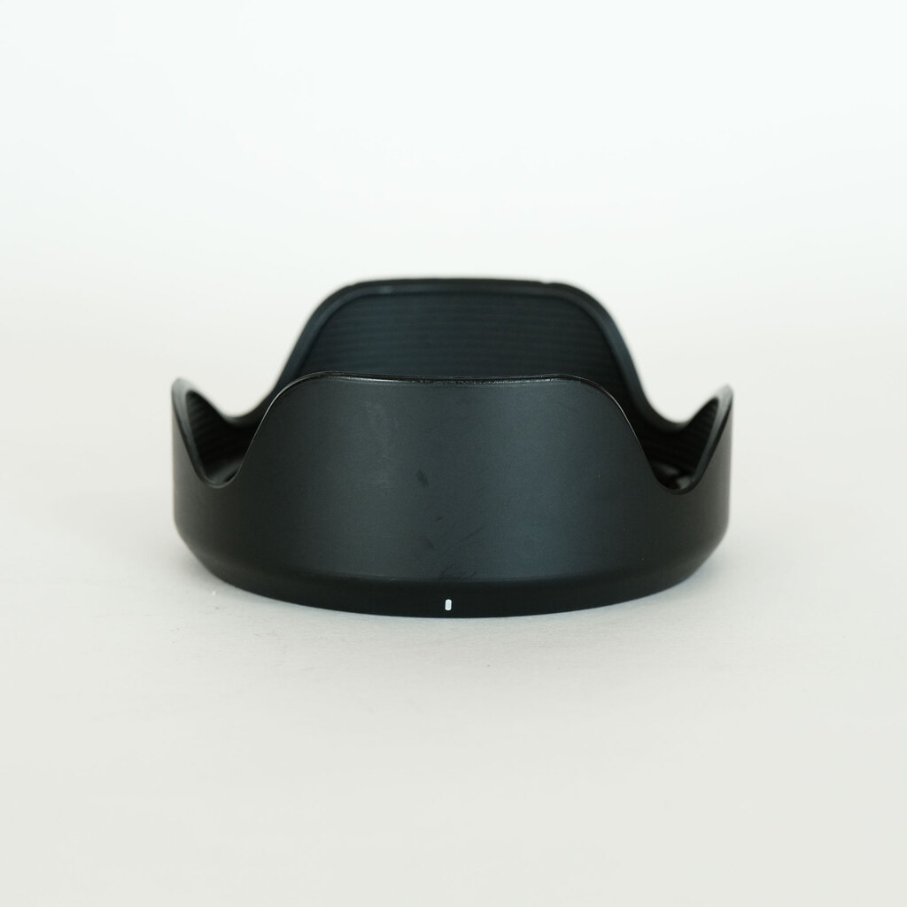 TAMRON 28-200mm F/2.8-5.6 Di III RXD (Model A071) [ソニーE用]