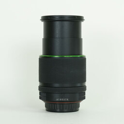 PENTAX smc PENTAX-DA 18-135mmF3.5-5.6ED AL[IF] DC WR