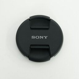 SONY FE PZ 28-135mm F4 G OSS SELP28135G SONY FE PZ 28-135mm F4 G OSS SELP28135G