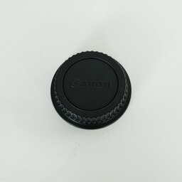 Canon EF-S55-250mm F4-5.6 IS STM