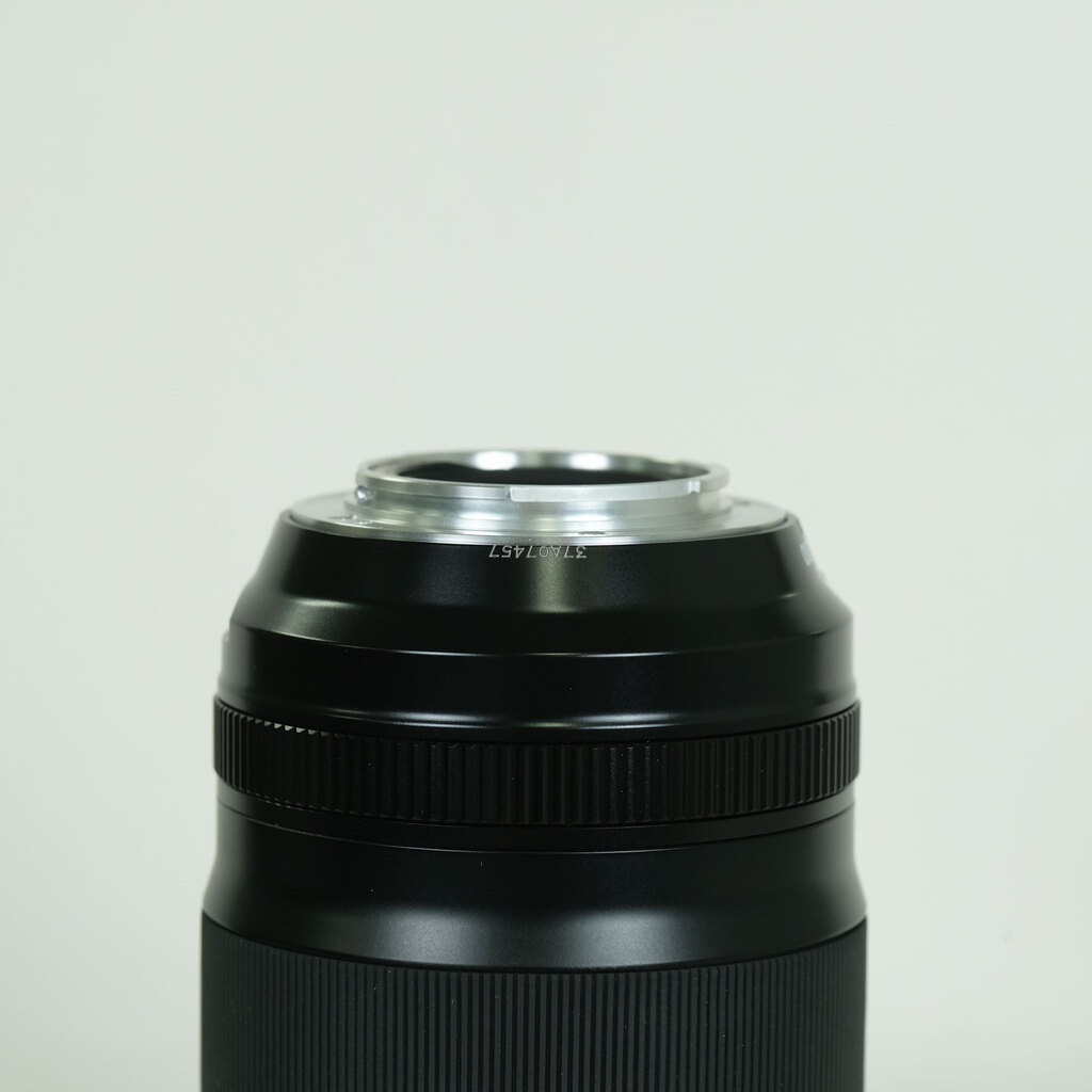 FUJIFILM XF55-200mmF3.5-4.8 R LM OIS FUJIFILM XF55-200mmF3.5-4.8 R LM OIS