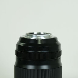 FUJIFILM XF55-200mmF3.5-4.8 R LM OIS FUJIFILM XF55-200mmF3.5-4.8 R LM OIS