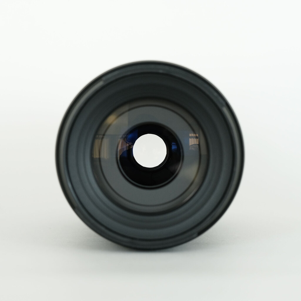 TAMRON 70-300mm F/4.5-6.3 Di III RXD (Model A047) [ソニーE用]