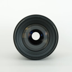 TAMRON 70-300mm F/4.5-6.3 Di III RXD (Model A047) [ソニーE用]