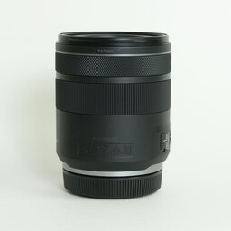 Canon RF85mm F2 MACRO IS STM