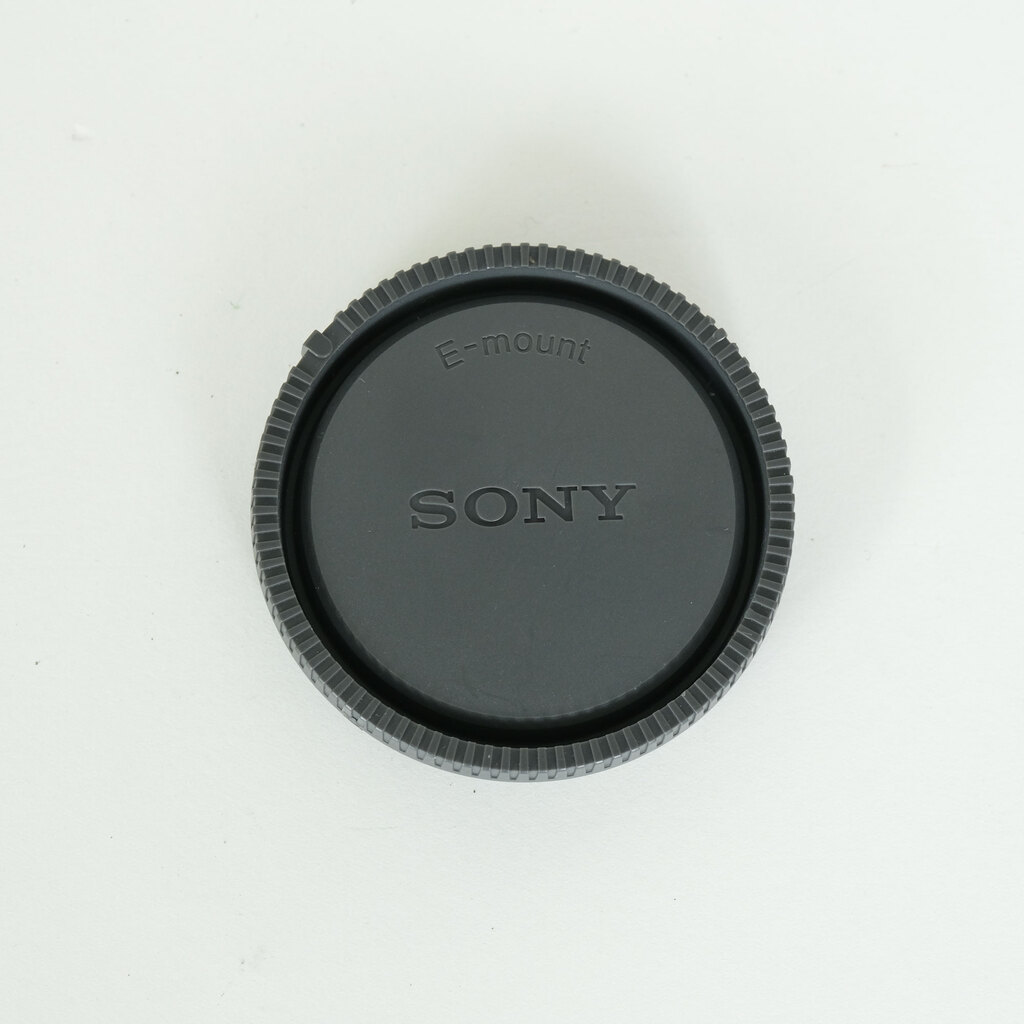 SONY FE 24mm F1.4 GM SEL24F14GM