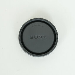 SONY FE 24mm F1.4 GM SEL24F14GM
