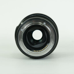 SIGMA 105mm F2.8 DG DN Macro｜Art [ソニーE用]